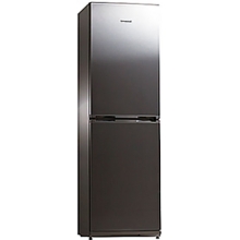 Холодильник SNAIGE RF 35 SM-S1CB21