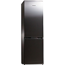 Холодильник SNAIGE RF 36 SM-S1CB21