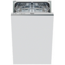 Посудомоечная машина HOTPOINT ARISTON ELSTB4B00