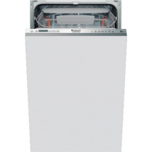 Посудомоечная машина HOTPOINT ARISTON LSTF7M019C