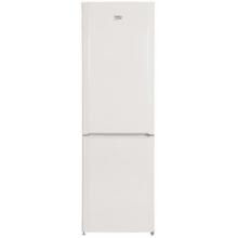 Холодильник BEKO CN 232121