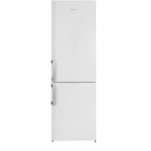Холодильник BEKO CS 234020