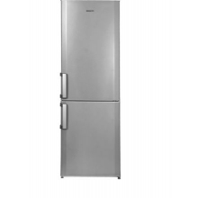 Холодильник BEKO CS 234020 S