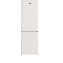 Холодильник BEKO CS 234022