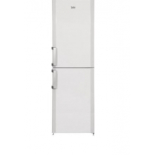 Холодильник BEKO CS 236020