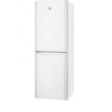 Холодильник INDESIT BIAA 12 PF