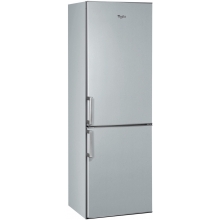Холодильник WHIRLPOOL WBE 3414 TS