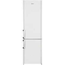Холодильник BEKO CS 238020