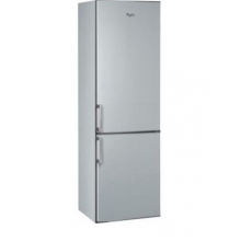 Холодильник WHIRLPOOL WBE 3714 TS