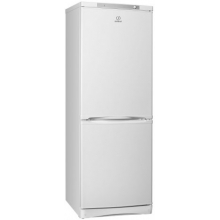 Холодильник INDESIT NBS 16.1 AA