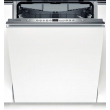 Посудомоечная машина BOSCH SMV 58 L 60 EU
