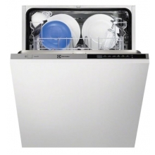 Посудомоечная машина ELECTROLUX ESL 76356 LO