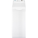 Стиральная машина ZANUSSI ZWY 61005 WA