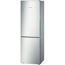Холодильник BOSCH KGV 36 KL 32