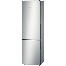 Холодильник BOSCH KGV 39 VL 31
