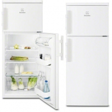 Холодильник ELECTROLUX EJ 11800 AW
