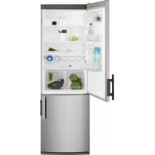 Холодильник ELECTROLUX EN 13600 AX