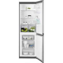 Холодильник ELECTROLUX EN 13601 JX