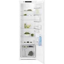 Холодильник ELECTROLUX ERN 3213 OW
