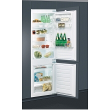Холодильник WHIRLPOOL ART 6502 A