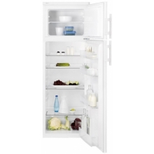 Холодильник ELECTROLUX EJ 2301 AOW2