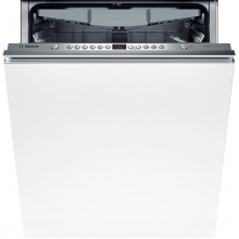 Посудомоечная машина BOSCH SMV 68 N 60