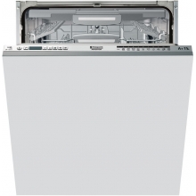 Посудомоечная машина HOTPOINT ARISTON LTF 11 S 112