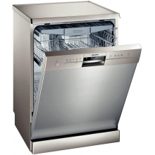 Посудомоечная машина SIEMENS SN 25 L 881
