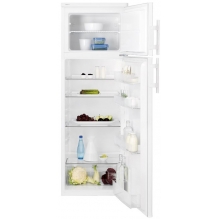 Холодильник ELECTROLUX EJ 2801 AOW2