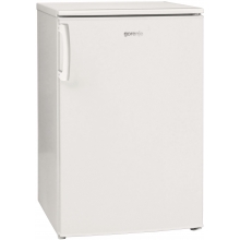 Холодильник GORENJE RB 40914 AW