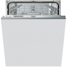 Посудомоечная машина HOTPOINT ARISTON ELTB 6 M 124