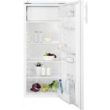 Холодильник ELECTROLUX ERF 1900 FOW