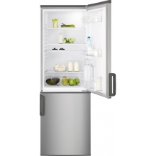 Холодильник ELECTROLUX ENF 2700 AOX