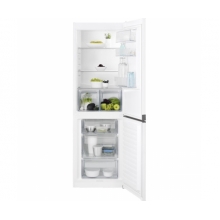 Холодильник ELECTROLUX EN 13601 JW