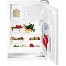 Холодильник HOTPOINT ARISTON BTSZ 1632