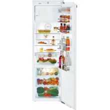 Холодильник LIEBHERR IKB 3554