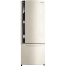 Холодильник PANASONIC NR-BW 465 VCRU