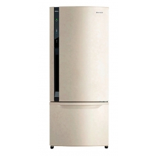 Холодильник PANASONIC NR-BY 602 XCRU