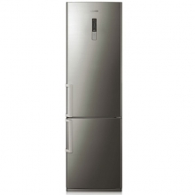 Холодильник SAMSUNG RL48RRCMG