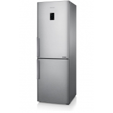 Холодильник SAMSUNG RB29FEJNDSA