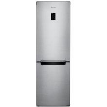 Холодильник SAMSUNG RB31FERMDSA