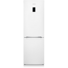 Холодильник SAMSUNG RB31FERNDWW