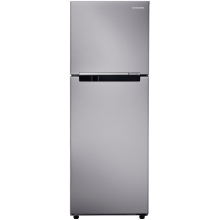 Холодильник SAMSUNG RT22HAR4DSA