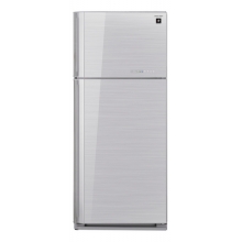 Холодильник SHARP SJ-GC 700 VSL