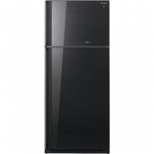 Холодильник SHARP SJ-GC 700 VBK