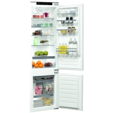 Холодильник WHIRLPOOL ART 9811