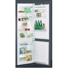 Холодильник WHIRLPOOL ART 6500