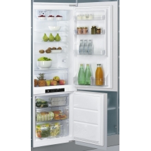 Холодильник WHIRLPOOL ART 871