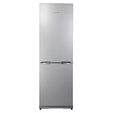 Холодильник SNAIGE RF 31 SM-S1MA21