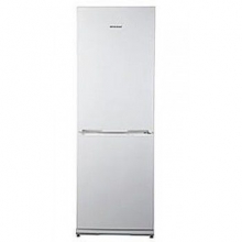 Холодильник SNAIGE RF 34 SM-S10021